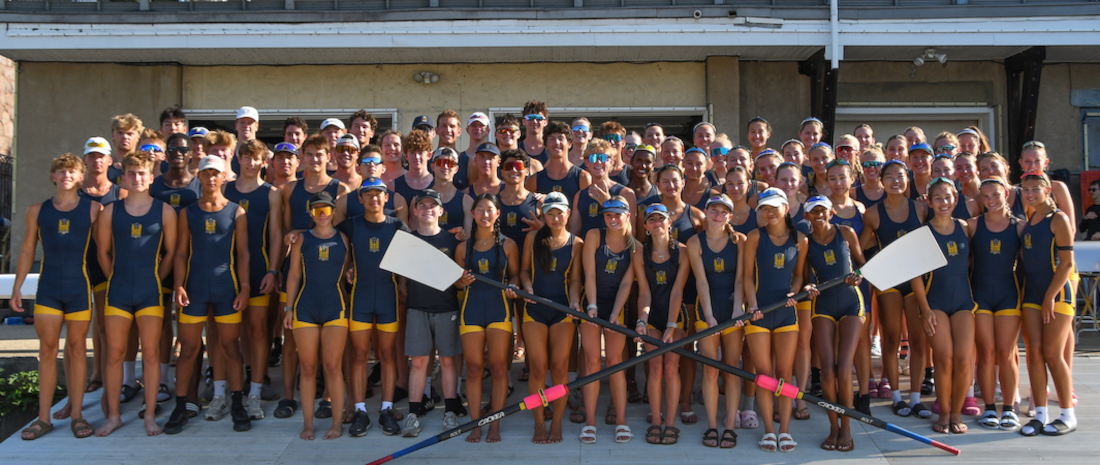 (phtoo by Sabina Louise Pierce/All rights reserved)