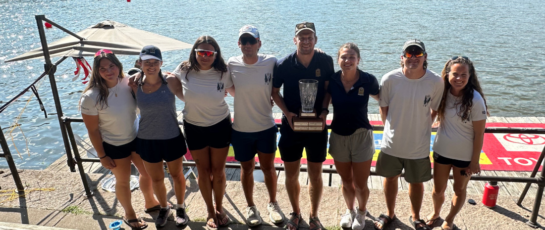 2025-pac-gold-coaches