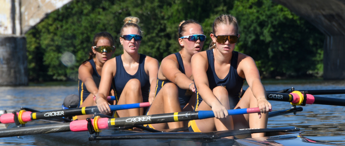 (photo by Sabina Louise Pierce, Sabinashoots, all rights reserved)