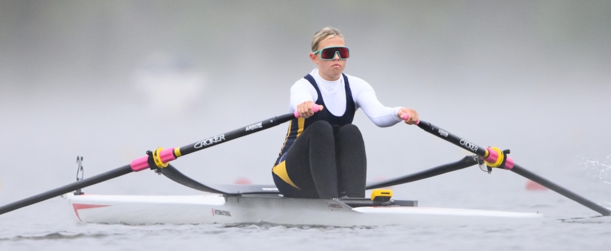 whitney-coyle-w1x